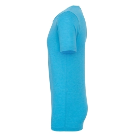 T-shirt unisex manches courtes