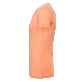 T-shirt unisex manches courtes