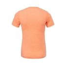 T-shirt unisex manches courtes