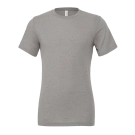 Unisex Triblend S/S Tee