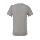 Unisex Triblend S/S Tee