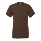 T-shirt unisex manches courtes