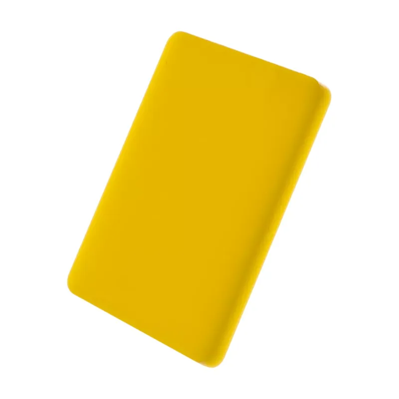 CreaFob