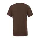 T-shirt unisex manches courtes