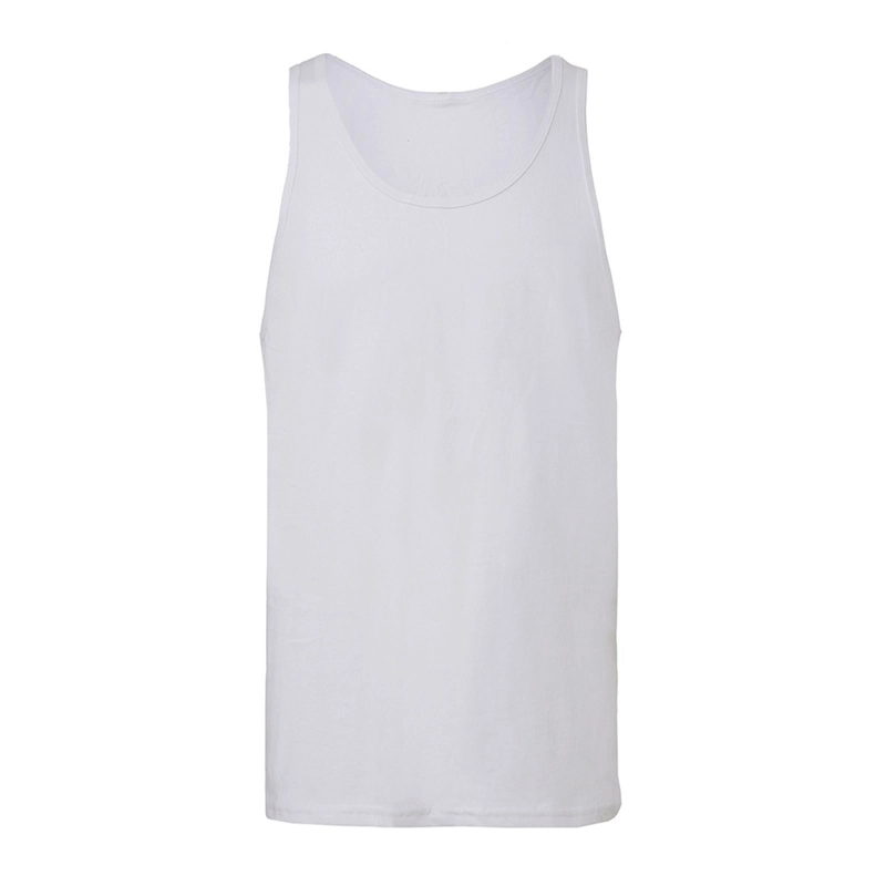 Débardeur unisex