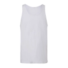 Débardeur unisex