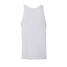 Débardeur unisex