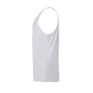 Débardeur unisex