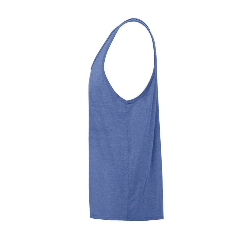 Débardeur unisex