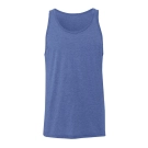 Débardeur unisex