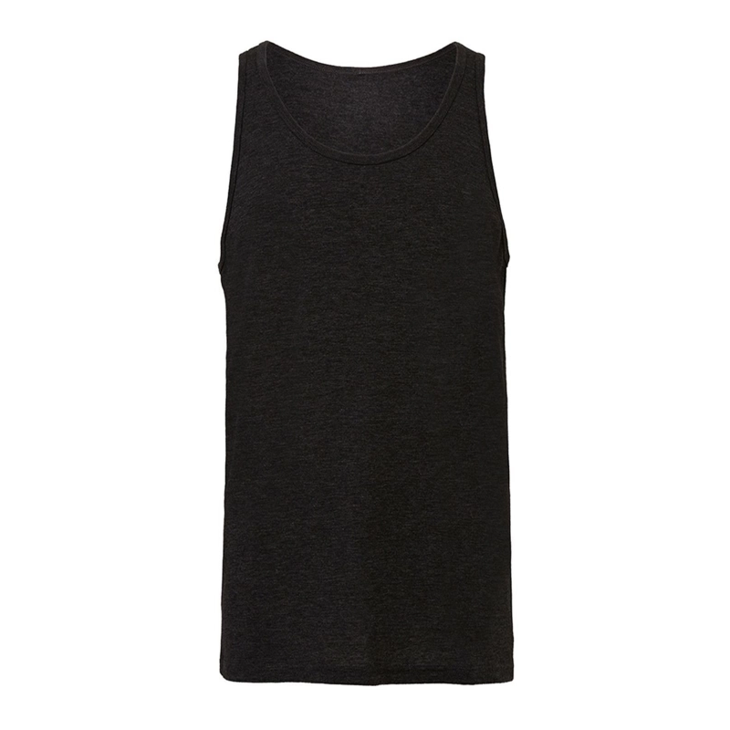 Débardeur unisex