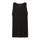 Débardeur unisex