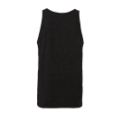 Débardeur unisex