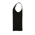 Débardeur unisex