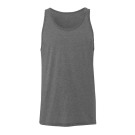 Débardeur unisex