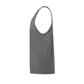 Débardeur unisex