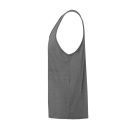 Débardeur unisex