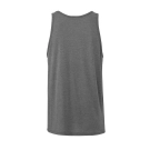 Débardeur unisex