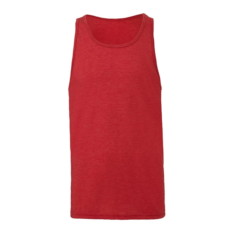 Débardeur unisex