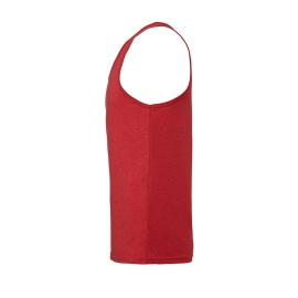 Débardeur unisex