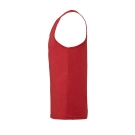 Débardeur unisex