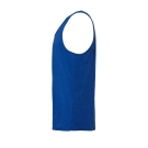 Débardeur unisex