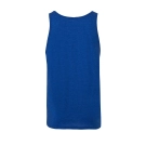 Débardeur unisex
