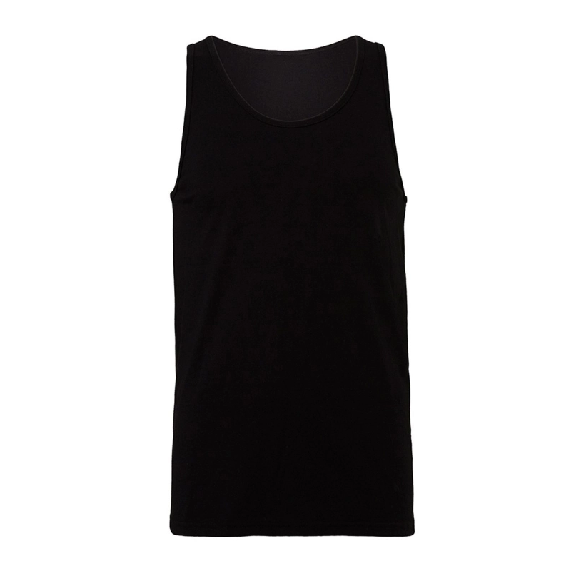 Débardeur unisex