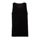 Débardeur unisex