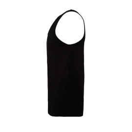 Débardeur unisex