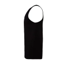 Débardeur unisex