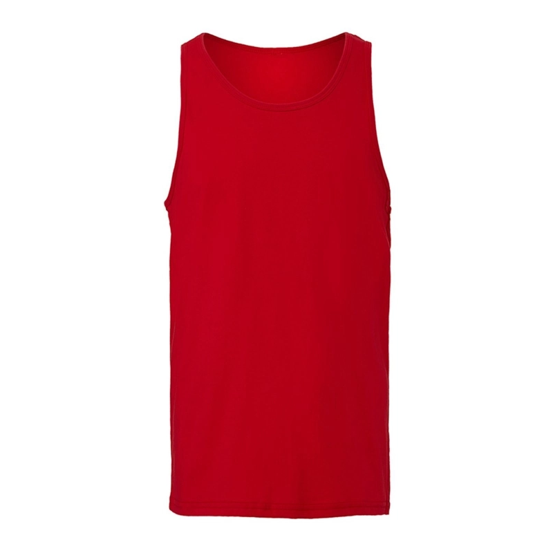 Débardeur unisex