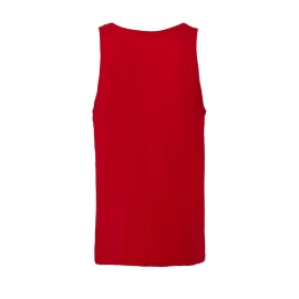 Débardeur unisex