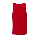 Débardeur unisex