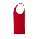 Débardeur unisex