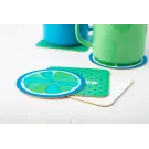 CreaPint