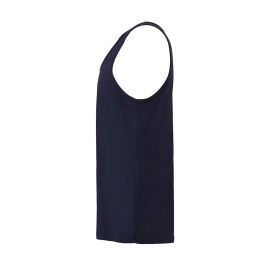 Débardeur unisex