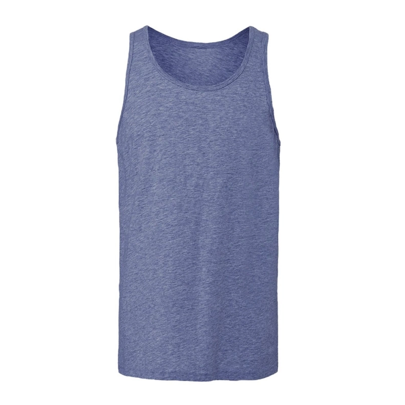 Débardeur unisex