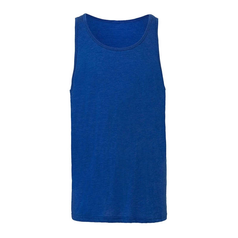 Débardeur unisex