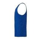 Débardeur unisex