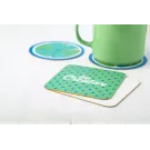 CreaPint