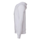 Sweat unisex avec capuche