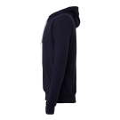 Sweat unisex avec capuche