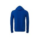 Sweat unisex avec capuche