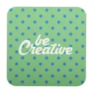 CreaPint