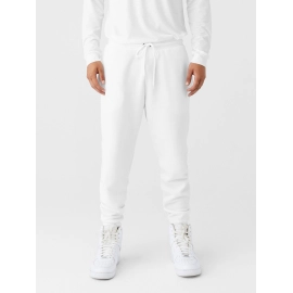 Unisex Jogger Sweatpants