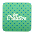 CreaPint