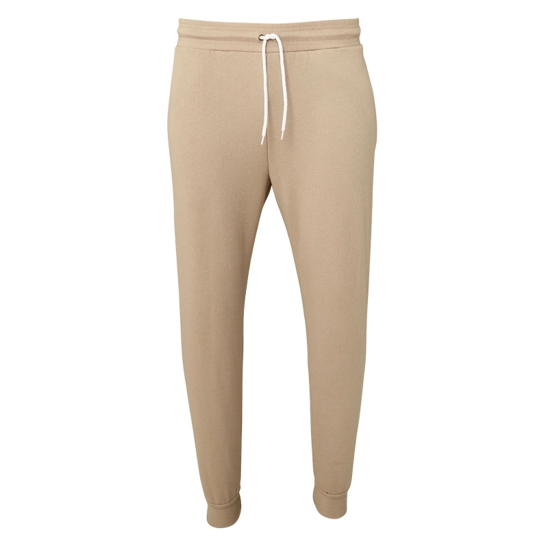 Unisex Jogger Sweatpants