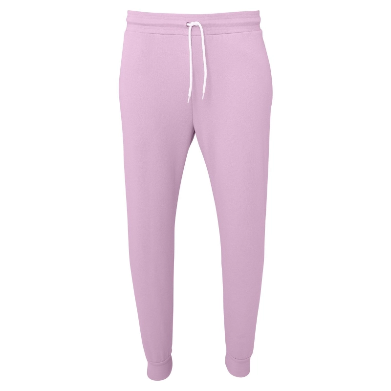 Unisex Jogger Sweatpants