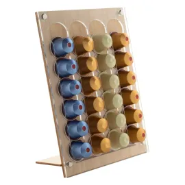 Doppio